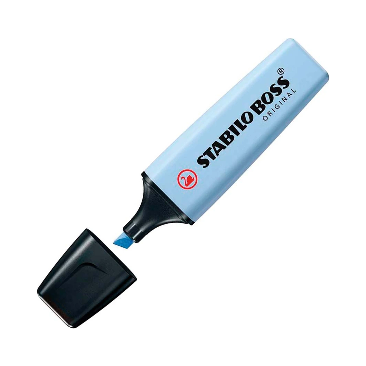 Stabilo Boss Original
