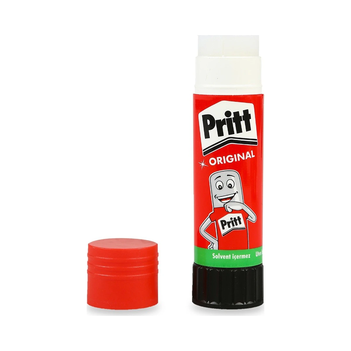 Pritt Stick Yapıştırıcı