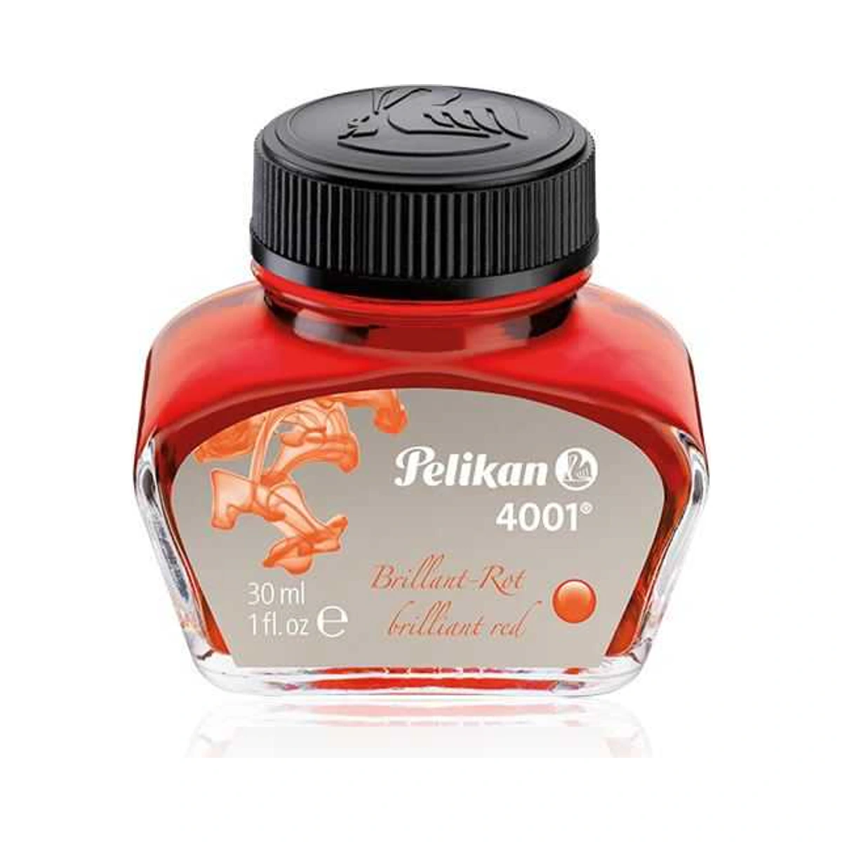 Pelikan Yazı Mürekkebi 30 ML