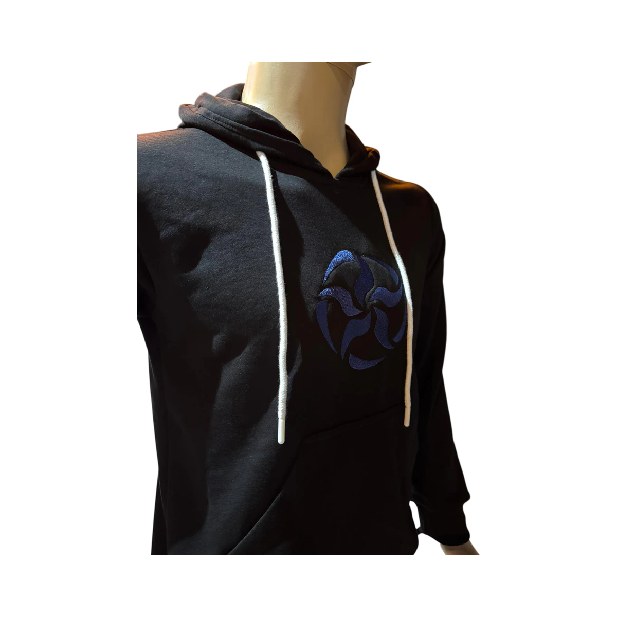 Abdi İbrahim Ortaokulu Okul Kıyafetleri Sweatshirt