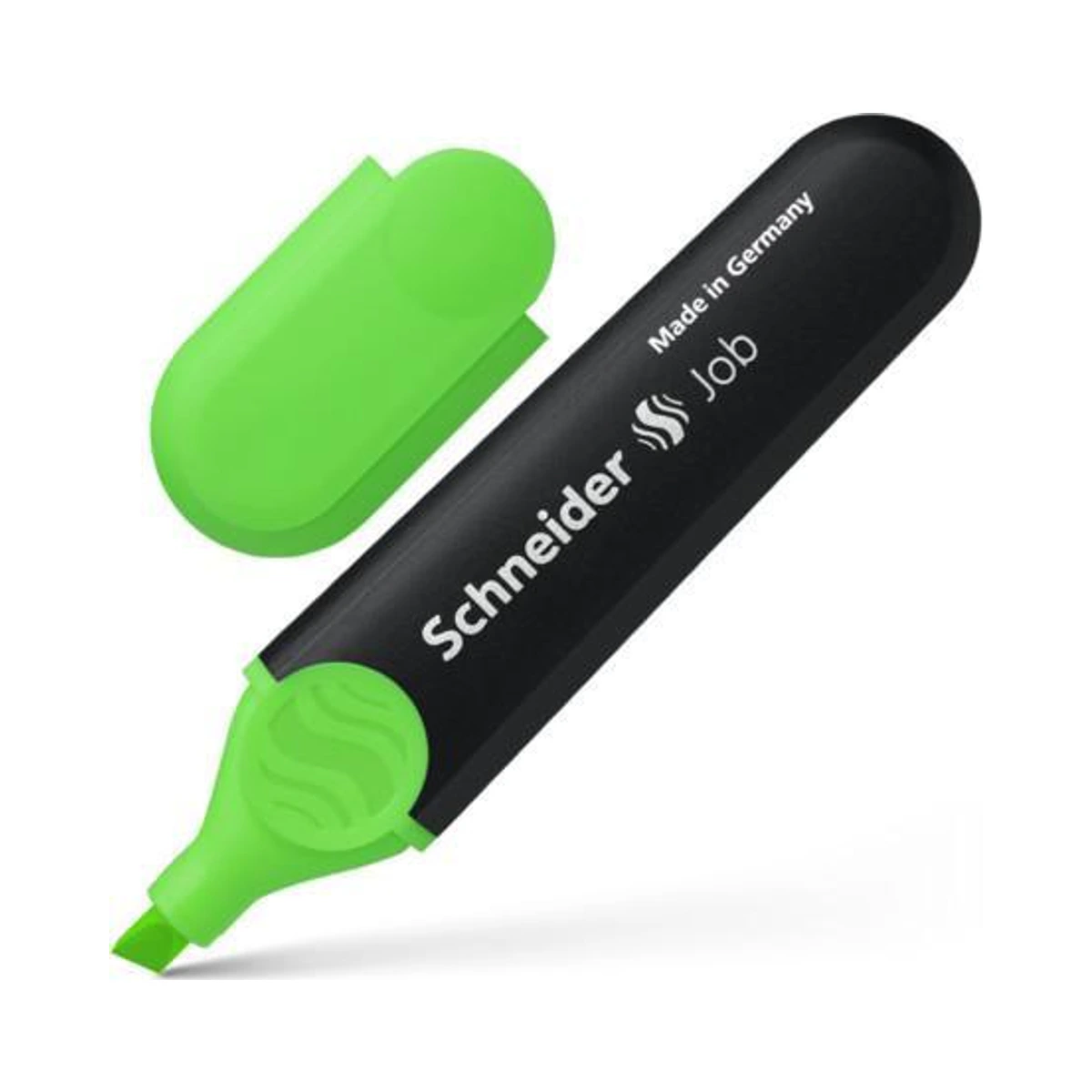 SCHNEIDER 150 JOB FOSFORLU KALEM