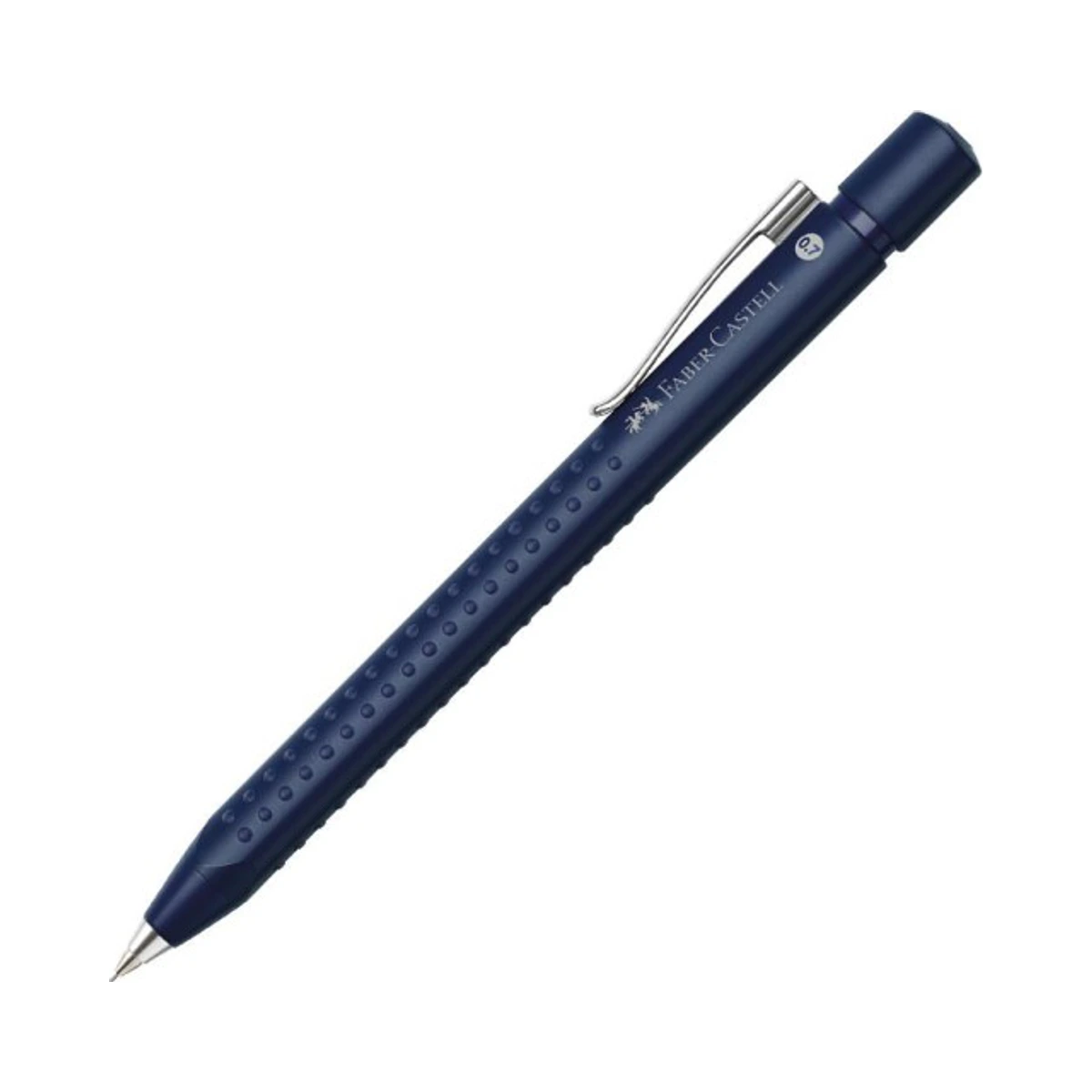 Faber Castell Grip 2011 Versatil 0.7