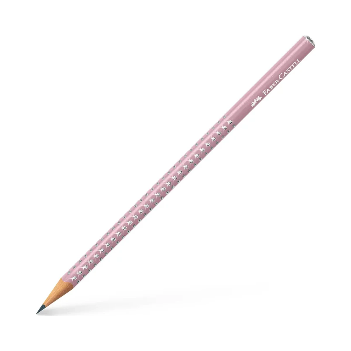 Faber-Castell Sparkle Kurşun Kalem