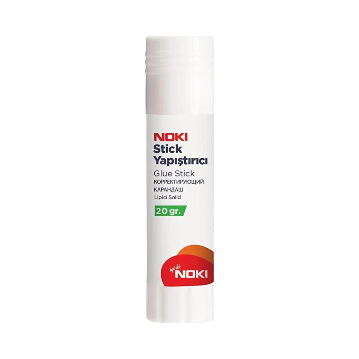 Noki Stick Yapıştırıcı
